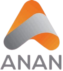 ANAN ENTERPRISES